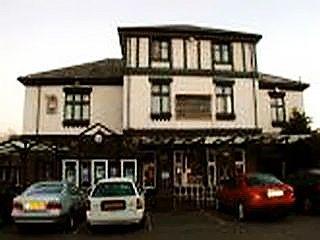 Oyo The Man Pub And 3* Londra